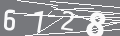 capsa